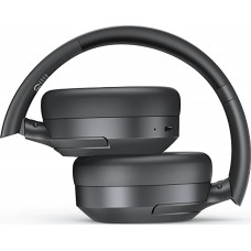 Bluetooth-гарнітура XO BE53 Black (BE53.black)