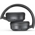 Bluetooth-гарнітура XO BE53 Black (BE53.black)