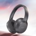 Bluetooth-гарнітура XO BE53 Black (BE53.black)