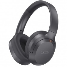Bluetooth-гарнітура XO BE53 Black (BE53.black)