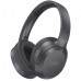 Bluetooth-гарнітура XO BE53 Black (BE53.black)