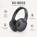 Bluetooth-гарнітура XO BE53 Black (BE53.black)