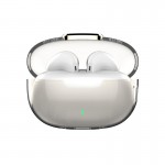 Bluetooth-гарнітура СolorWay Slim TWS-2 Earbuds White (CW-TWS2WT) Bluetooth-гарнітура СolorWay Slim TWS-2 Earbuds White (CW-TWS2WT)