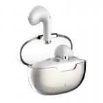 Bluetooth-гарнітура СolorWay Slim TWS-2 Earbuds White (CW-TWS2WT) Bluetooth-гарнітура СolorWay Slim TWS-2 Earbuds White (CW-TWS2WT)