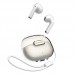 Bluetooth-гарнітура СolorWay Slim TWS-2 Earbuds White (CW-TWS2WT)