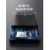 USB-хаб Cabletime CB02B 4 ports (CB02B)