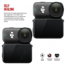 Гидрогелевая пленка ArmorStandart для DJI Osmo Nano Only 1 Big Screen (ARM93840)