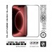 Защитное стекло ArmorStandart Icon 3D для Apple iPhone 18 Pro Max (ARM91934)
