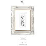 Защитное стекло ArmorStandart Icon 3D для Apple iPhone 18 Pro Max (ARM91934)