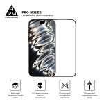 Защитное стекло ArmorStandart Pro для Apple iPhone 18 Pro (ARM91935) Защитное стекло ArmorStandart Pro для Apple iPhone 18 Pro (ARM91935)