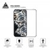 Защитное стекло ArmorStandart Pro для Apple iPhone 18 Pro (ARM91935)