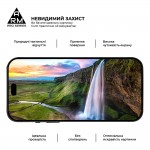Защитное стекло ArmorStandart Pro для Apple iPhone 18 Pro (ARM91935) Защитное стекло ArmorStandart Pro для Apple iPhone 18 Pro (ARM91935)