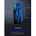 Защитное стекло ArmorStandart Space Black Icon для Apple iPhone 18 Pro (ARM91937)