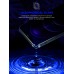 Защитное стекло ArmorStandart Space Black Icon для Apple iPhone 18 Pro (ARM91937)