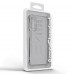 Чехол ArmorStandart Air Force для Samsung A18 4G / A17 4G Camera cover Clear (ARM92502)