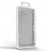 Чехол ArmorStandart Air для Samsung A08 4G Camera cover Clear (ARM92503)
