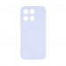 Чехол ArmorStandart ICON для Motorola G77 5G Camera cover Lavender (ARM92950)