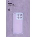 Чехол ArmorStandart ICON для Motorola G77 5G Camera cover Lavender (ARM92950)