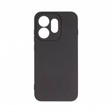 Чехол ArmorStandart ICON для OPPO Reno16 5G Camera cover Black (ARM92254)
