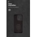 Чехол ArmorStandart ICON для OPPO Reno16 5G Camera cover Black (ARM92254)
