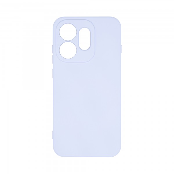 Чехол ArmorStandart ICON для OPPO Reno16 5G Camera cover Lavender (ARM92778)