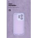 Чехол ArmorStandart ICON для OPPO Reno16 5G Camera cover Lavender (ARM92778)