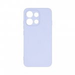 Чехол ArmorStandart ICON для OPPO Reno16 F 5G Camera cover Lavender (ARM92780)