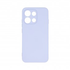 Чехол ArmorStandart ICON для OPPO Reno16 F 5G Camera cover Lavender (ARM92780)