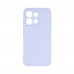 Чехол ArmorStandart ICON для OPPO Reno16 F 5G Camera cover Lavender (ARM92780)