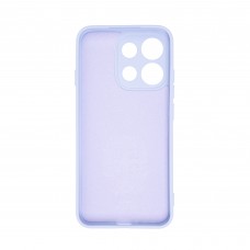 Чехол ArmorStandart ICON для OPPO Reno16 F 5G Camera cover Lavender (ARM92780)