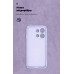 Чехол ArmorStandart ICON для OPPO Reno16 F 5G Camera cover Lavender (ARM92780)