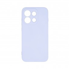Чехол ArmorStandart ICON для OPPO Reno16 Pro 5G Camera cover Lavender (ARM92782)