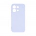 Чехол ArmorStandart ICON для OPPO Reno16 Pro 5G Camera cover Lavender (ARM92782)