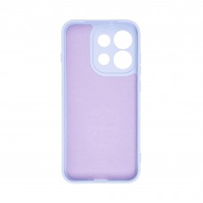 Чехол ArmorStandart ICON для OPPO Reno16 Pro 5G Camera cover Lavender (ARM92782)