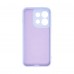 Чехол ArmorStandart ICON для OPPO Reno16 Pro 5G Camera cover Lavender (ARM92782)