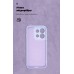 Чехол ArmorStandart ICON для OPPO Reno16 Pro 5G Camera cover Lavender (ARM92782)