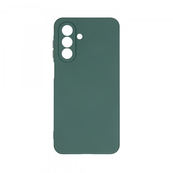 Чехол ArmorStandart ICON для Samsung A18 4G / A17 4G Camera cover Dark Green (ARM92954)