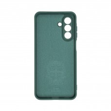Чехол ArmorStandart ICON для Samsung A18 4G / A17 4G Camera cover Dark Green (ARM92954)