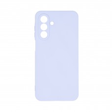 Чехол ArmorStandart ICON для Samsung A18 4G / A17 4G Camera cover Lavender (ARM92955)