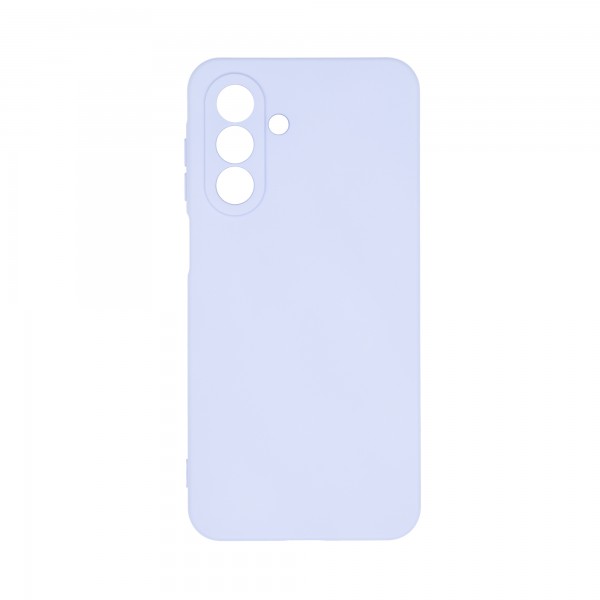 Чехол ArmorStandart ICON для Samsung A18 4G / A17 4G Camera cover Lavender (ARM92955)