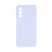 Чехол ArmorStandart ICON для Samsung A18 4G / A17 4G Camera cover Lavender (ARM92955)