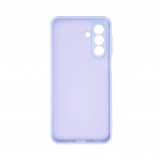 Чехол ArmorStandart ICON для Samsung A18 4G / A17 4G Camera cover Lavender (ARM92955)
