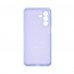 Чехол ArmorStandart ICON для Samsung A18 4G / A17 4G Camera cover Lavender (ARM92955)