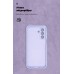 Чехол ArmorStandart ICON для Samsung A18 4G / A17 4G Camera cover Lavender (ARM92955)