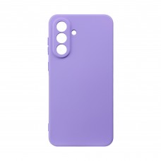 Чехол ArmorStandart ICON для Samsung A56 5G Camera cover Violet (ARM93869)