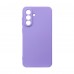 Чехол ArmorStandart ICON для Samsung A56 5G Camera cover Violet (ARM93869)