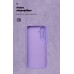 Чехол ArmorStandart ICON для Samsung A56 5G Camera cover Violet (ARM93869)