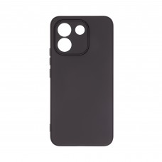 Чехол ArmorStandart ICON для Xiaomi Redmi Note 17 Pro Max 5G Camera cover Black (ARM92727)