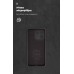 Чехол ArmorStandart ICON для Xiaomi Redmi Note 17 Pro Max 5G Camera cover Black (ARM92727)