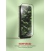 Захисне скло ArmorStandart Corning Black Icon для Apple iPhone 18 Pro Max (ARM92166)